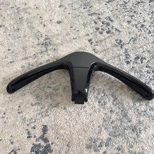 New - Black Range Rover Velar VR Headset Accessory